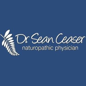 Dr. Sean Ceaser, Nd - Winnipeg, MB R3C 0W5 - (204)775-4539 | ShowMeLocal.com